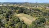 4277 Delina Rd - Photo 61