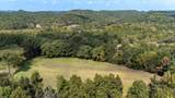 4277 Delina Rd - Photo 62