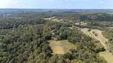 4277 Delina Rd - Photo 63