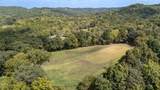 4277 Delina Rd - Photo 64