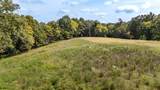 4277 Delina Rd - Photo 65