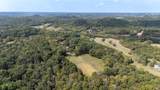 4277 Delina Rd - Photo 66