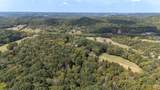 4277 Delina Rd - Photo 67