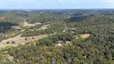 4277 Delina Rd - Photo 68