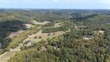 4277 Delina Rd - Photo 69
