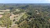 4277 Delina Rd - Photo 70