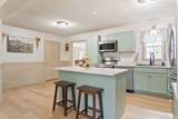 4277 Delina Rd - Photo 8