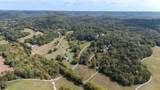 4277 Delina Rd - Photo 71