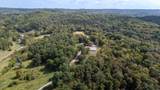 4277 Delina Rd - Photo 72