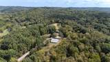 4277 Delina Rd - Photo 73