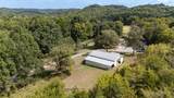 4277 Delina Rd - Photo 74