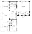 4277 Delina Rd - Photo 75