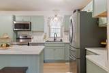 4277 Delina Rd - Photo 9