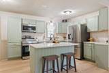4277 Delina Rd - Photo 10