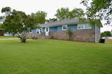 108 Jennings Dr - Photo 2