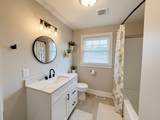108 Jennings Dr - Photo 11