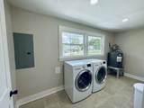 108 Jennings Dr - Photo 13