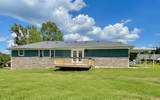 108 Jennings Dr - Photo 25
