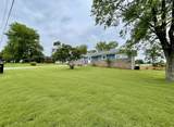 108 Jennings Dr - Photo 27