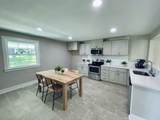 108 Jennings Dr - Photo 5