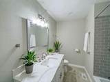 108 Jennings Dr - Photo 7