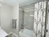 108 Jennings Dr - Photo 8