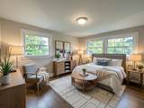 108 Jennings Dr - Photo 9