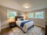 108 Jennings Dr - Photo 10