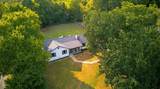 MLS# 3545057 - 1110 Kathryn Rd in Tinnell Valley 1 Subdivision in Mount Juliet Tennessee - Real Estate Home For Sale no photo