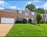 MLS# 3545064 - 109 Holt Br in Stone Creek Park Subdivision in Nashville Tennessee - Real Estate Home For Sale no photo