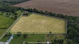 0 Lumley Stand - Photo 7
