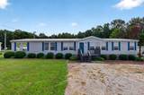 2973 Heartland Ln - Photo 1