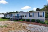 2973 Heartland Ln - Photo 2