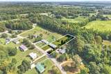 2973 Heartland Ln - Photo 15