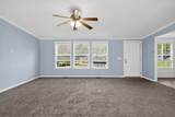 2973 Heartland Ln - Photo 17