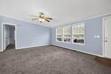2973 Heartland Ln - Photo 19