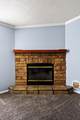 2973 Heartland Ln - Photo 21