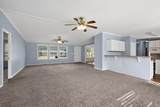 2973 Heartland Ln - Photo 22