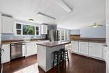 2973 Heartland Ln - Photo 24