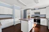 2973 Heartland Ln - Photo 26