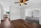 2973 Heartland Ln - Photo 29