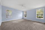 2973 Heartland Ln - Photo 30