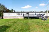 2973 Heartland Ln - Photo 4