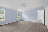 2973 Heartland Ln - Photo 31