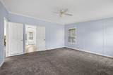 2973 Heartland Ln - Photo 32