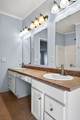 2973 Heartland Ln - Photo 34