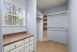 2973 Heartland Ln - Photo 37