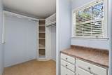 2973 Heartland Ln - Photo 38