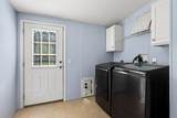 2973 Heartland Ln - Photo 39