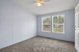 2973 Heartland Ln - Photo 40